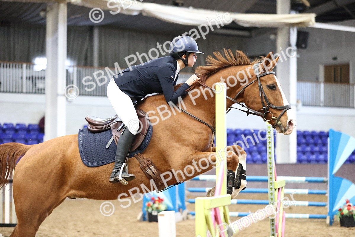 SBM_005053 - Class 16 - Senior Discovery 1m