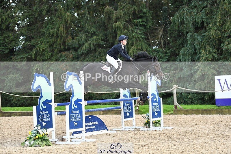 231001-170301-03568 - Cls 5 1.10m