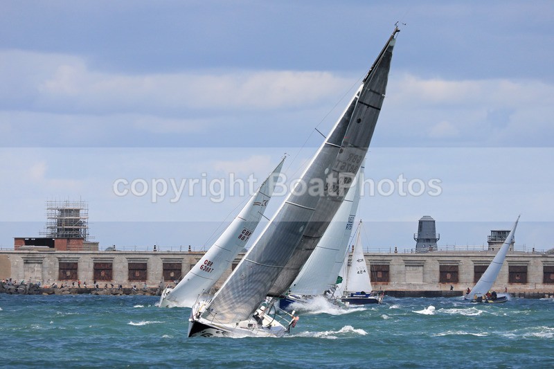 170806 GBR9876T 1Y3A1319 - FASTNET RACE DAY 6th AUGUST 2017