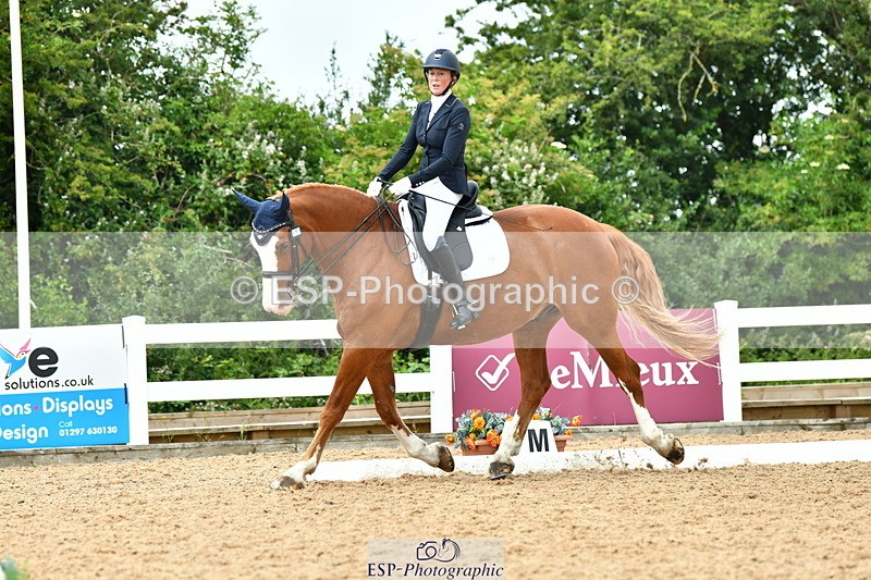 230701A-125959-06192 - Cls 8 Elementary 57