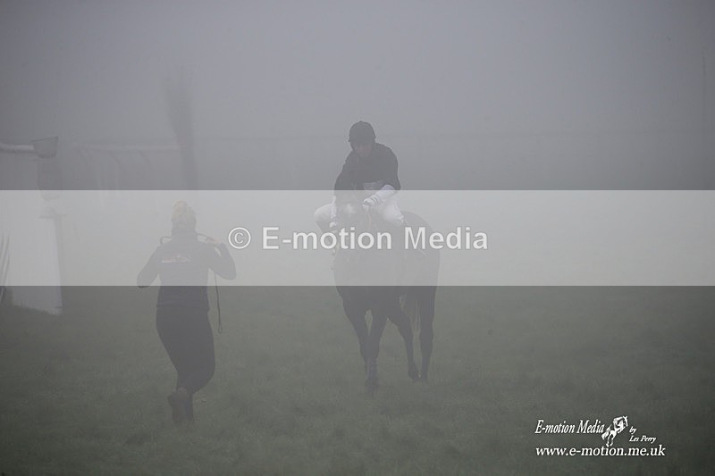 PtP 191221 185 - Avon Vale Races Larkhill 19/12/21