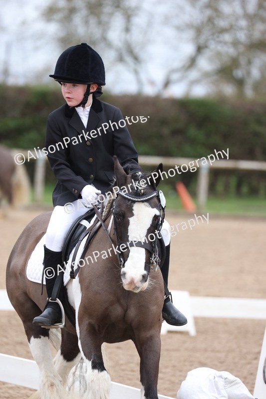 20260228-0205 - Class 3 - Prelim 1