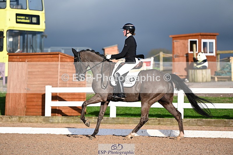 240218A-154639-09208 - 265-Jess.Ralton-Dallaglio.II