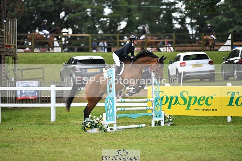 230713-142543-28346 - Cls 64 4 Yr Olds