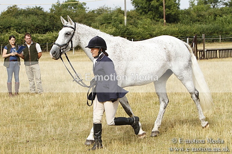 _BS_0524 - BVRC Show 2018 Ring 3