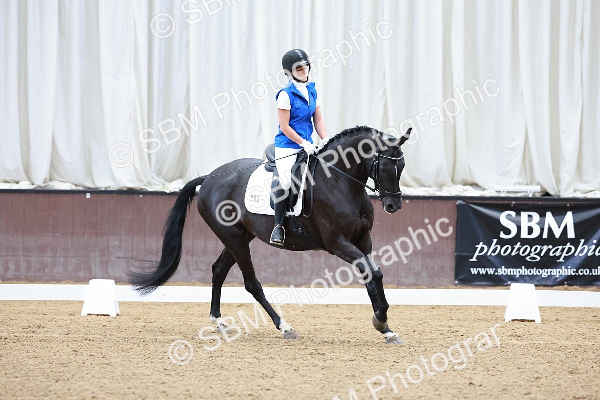 SBM_005685 - Prelim 5 - 8.30-9.26