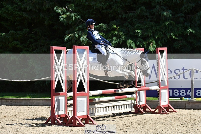 240728-123507-04209 - PC80, Round 2