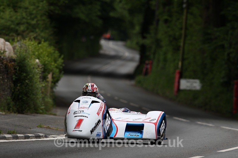  - TT2017