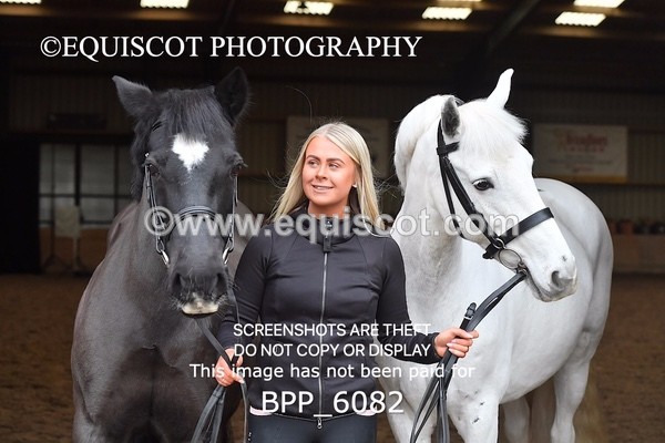 BPP_6082 - Erin Hancock ×2