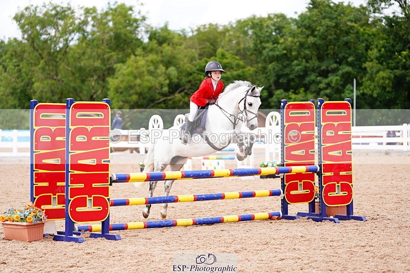 240628A-155630-00004 - Cls 1 Intro 80cm