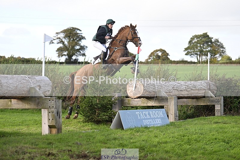 251024A-154034-15056 - C-245-Freddie.Carden