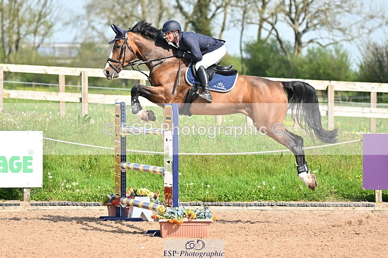 240510A-154904-08478 - Cls 23 Talent Seeker Inc 7yr old Jump Off and Presentations