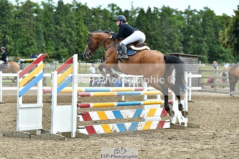 230713-141704-28777 - Cls 71 1.05m Open