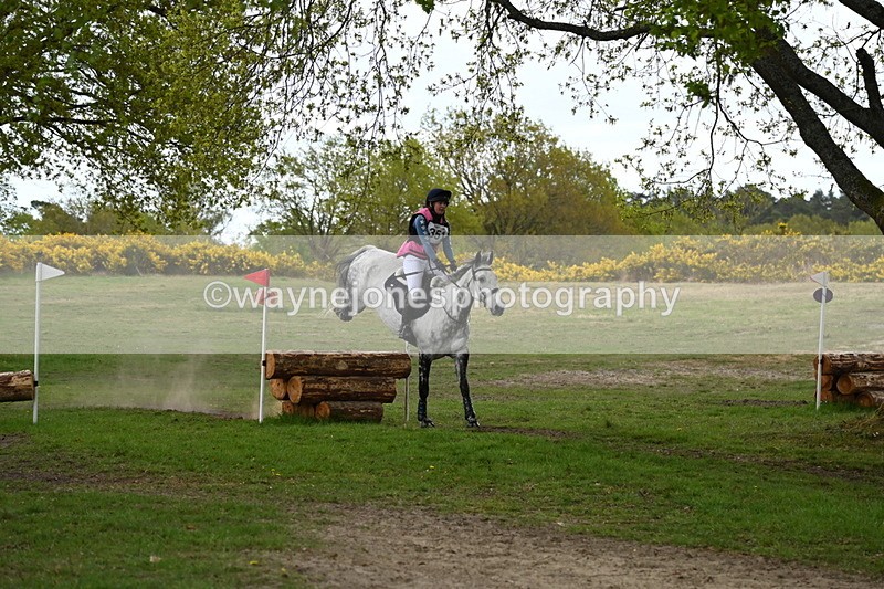 WJ6_0728 - Time 14:13 to 14:51