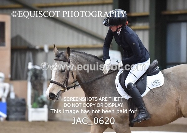 JAC_0620 - CLASS 2 PRELIM 2