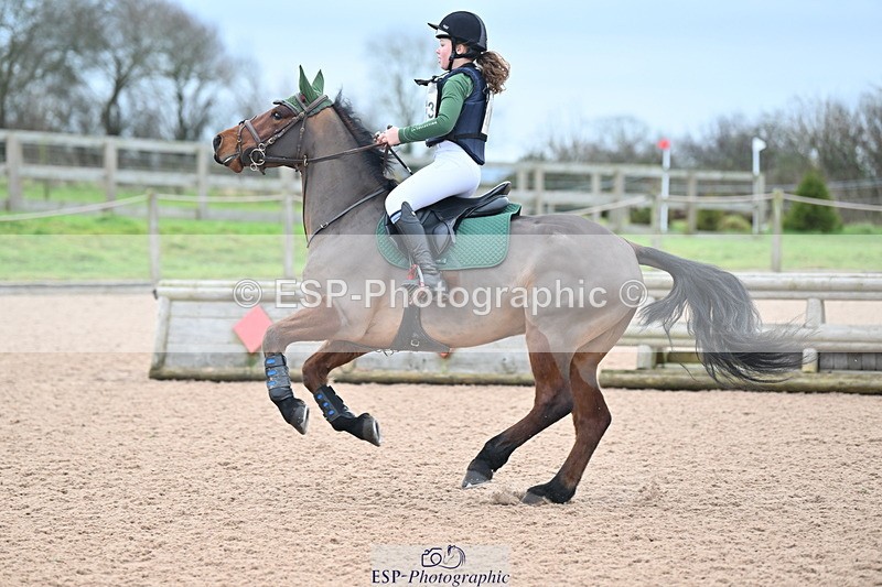 231217A-112033-00498 - 80cm