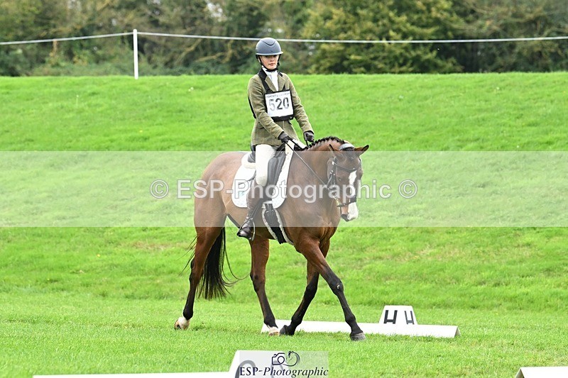 241024-125828-03581 - 520-Lottie.Newton-GOSSAMER