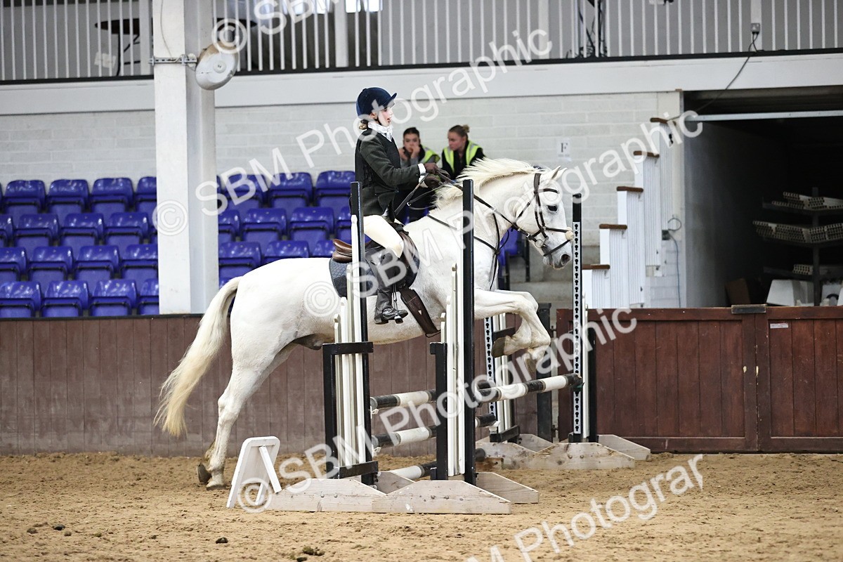 SBM_001830 - Class 5 - Henlow Veterinary Hospital 70cm