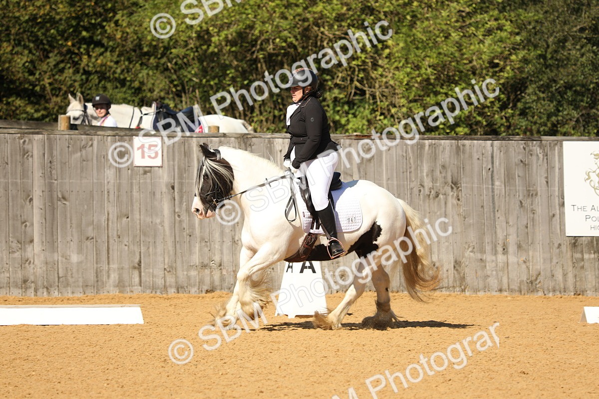 SBM_19636 - D10 - Small Tour Championship - Prelim 2