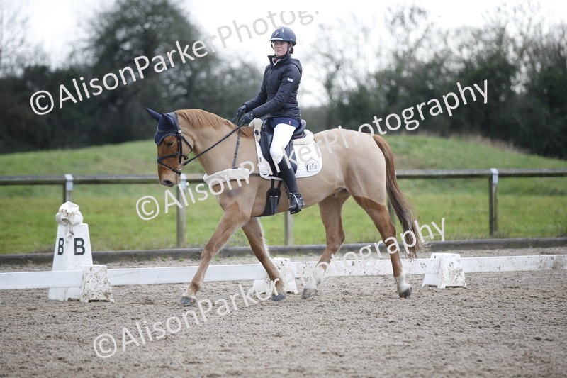 20260127-0314 - Class 16 - BD Novice 2