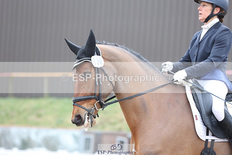 240121A-124727-01513 - Cls 13 Adv Medium 91