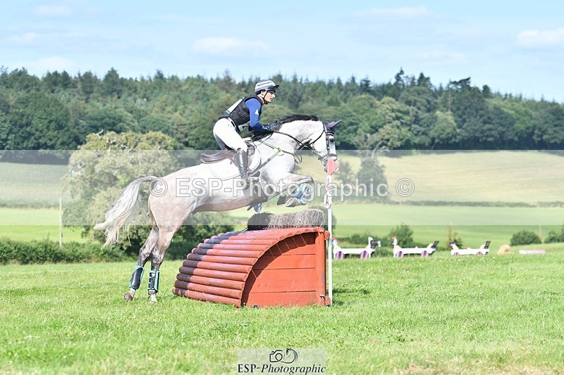 240803-160923-09682 - 261-Alexander_Bragg-SHANNONDALE_LUDO