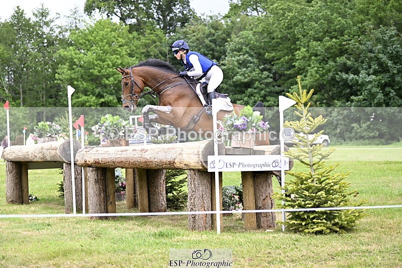 250524A-164653-14610 - C-271-Kirsty.Chabert-OPPOSITION.HELIOS