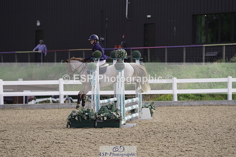 230624A-090142-00646 - Cls 20 Pony Intro 70cm