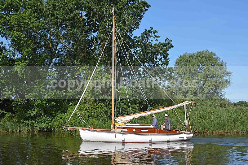 140717 837A CCImg_04 - Sailboats - monohull
