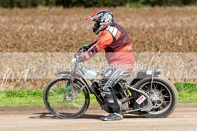 20260919-7D-8E0A1799 - Ride & Skid It. Speedway Experience Day 19th Sept 2026