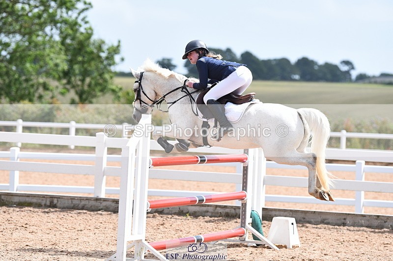 230715A-150838-01646 - Cls 7 1.15m Members Cup