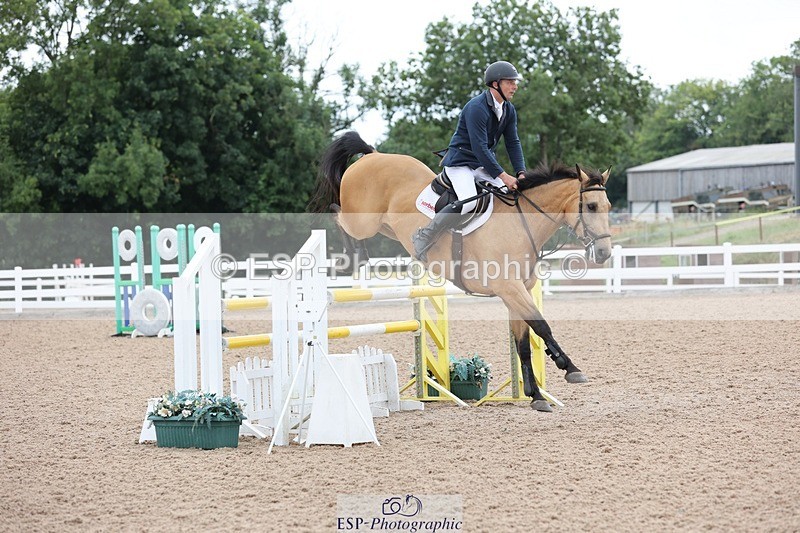 250625-143512-01182 - Cls 5 National 1.15m and Open