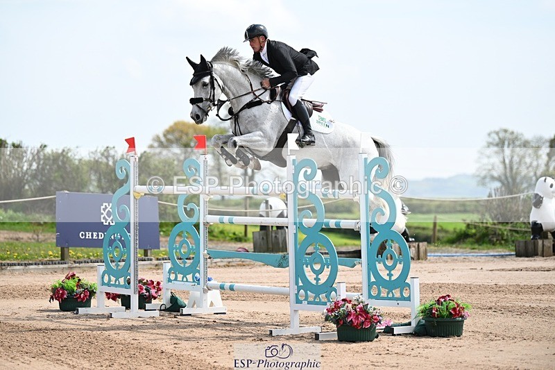 250425-135820-09626 - Cls 10 - 2 Star Big Tour L Ranking Class - 2nd Half plus Presentations