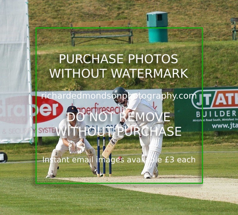 DSC00402 - Cumbria Under 17s v MCC