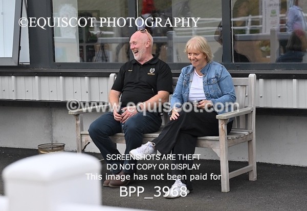 BPP_3968 - CANDIDS