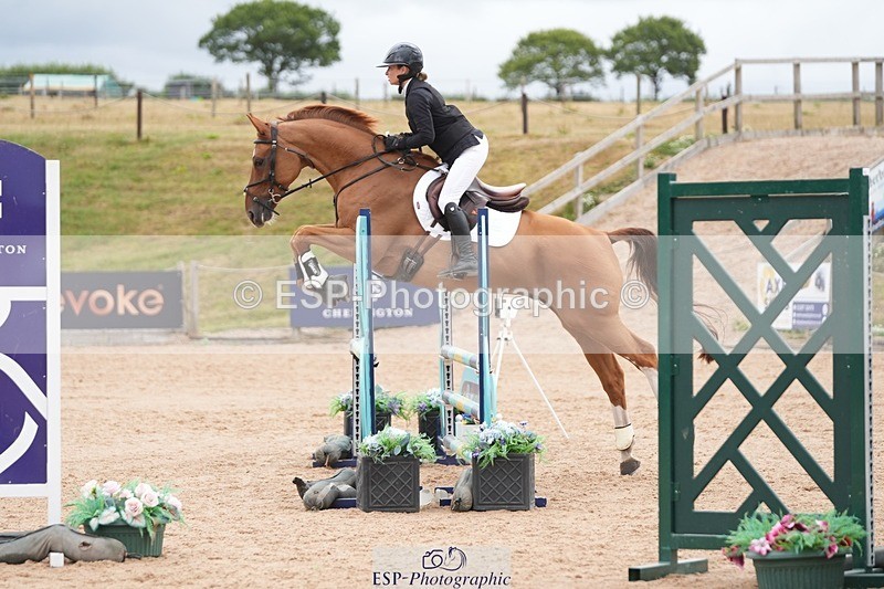 260730-111455-01808 - Cls 1 British Novice and 90cm