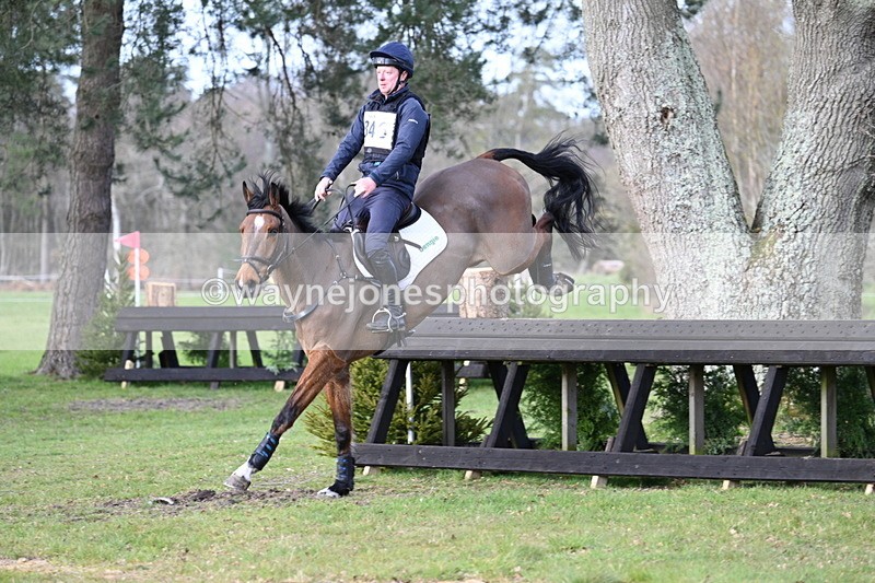 WJ7_3524 - Time 16:13 to 16:28