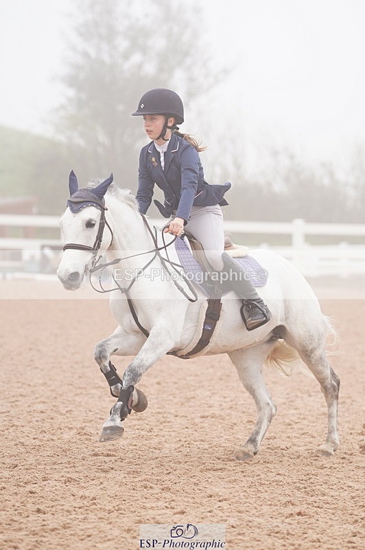 240506A-101908-08283 - Cls 13 Winter Summer 128cm & 138cm