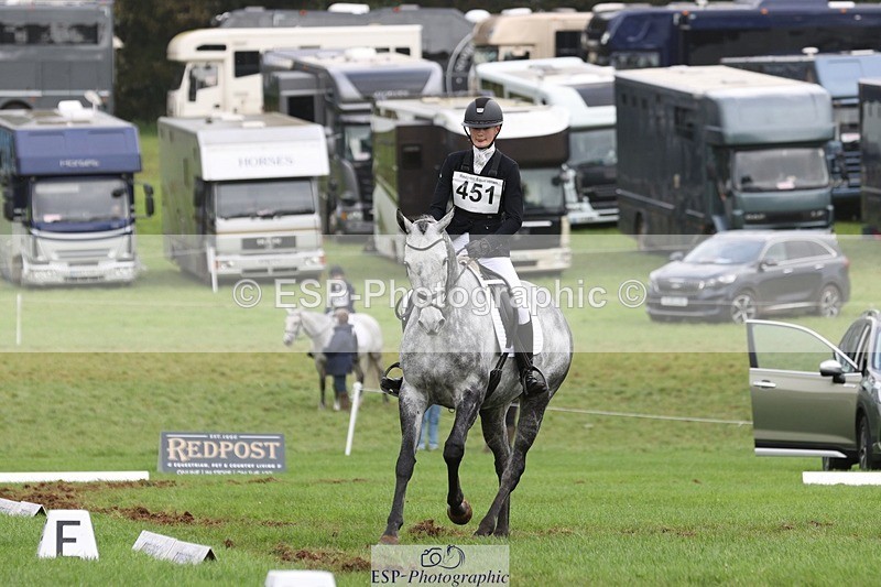 231019-152951-04898 - 451-THE.GREY.DANCER-Alice.Sandiford-DR