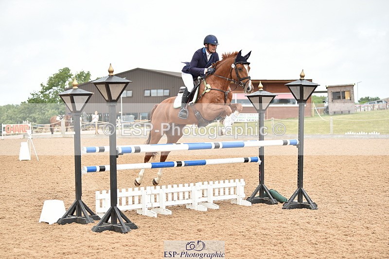 230621A-131554-00370 - Cls 6 National 1.30m