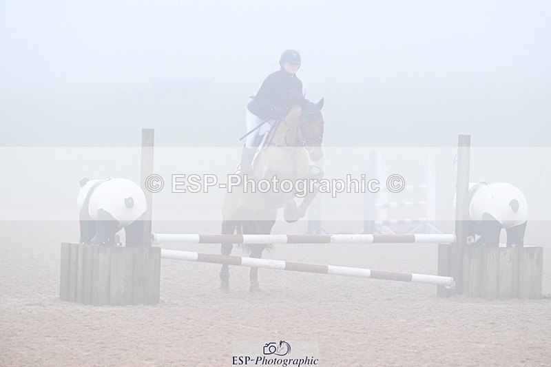 260118-112040-01716 - 80cm Club & Schools