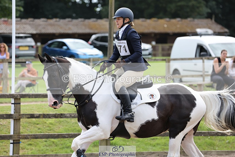 240804-152241-16441 - 671-Rosie_Ashforth-PABLO_PICASSO