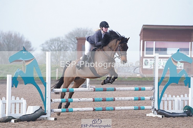 250209-121138-01748 - Cls 23+24 Club and Schools 80cm