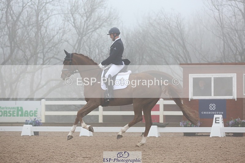 240217A-110301-01692 - 276-Jezz.Palmer-Hawtins.Fiorucci