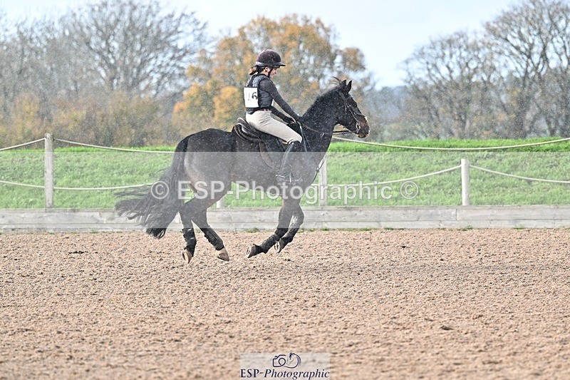 251102-115907-00409 - 80cm