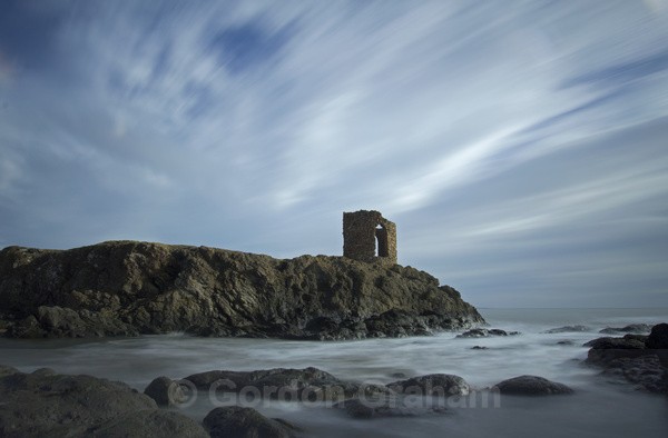 Elie - General