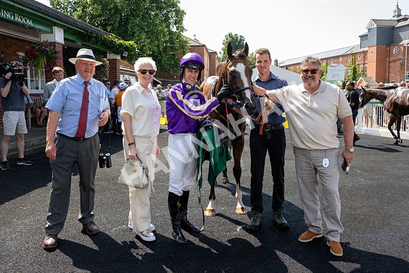 160726-Race 2-Hatamoto-4358 - Race 2 14.28pm By Chen Presidential Apprentice Handicap