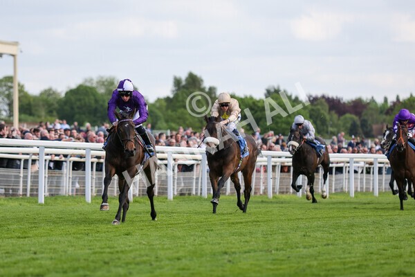 yr12052022r6-20 - Race 6 4.45pm Frank Whittle Partnership EBFstallions.com Maiden Stakes