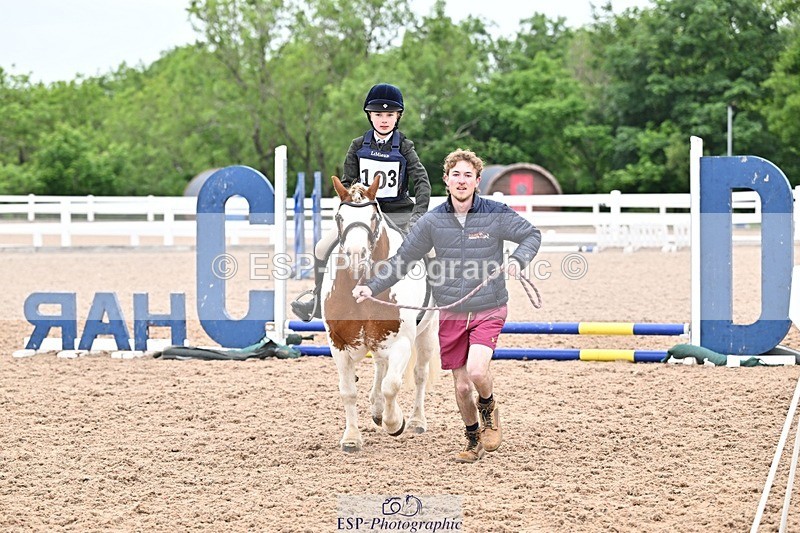 250517-083421-00074 - 30cm