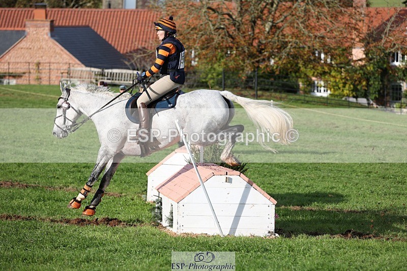 231021-155247-20480 - 504-CALYPSO'S.PRIDE-Letitia.Pickles-SC+XC